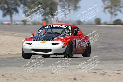 media/Sep-28-2025-24 Hours of Lemons (Sun) [[5dfe0e5f6e]]/10am (Off Ramp Exit)/